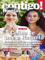 Contigo! Novelas